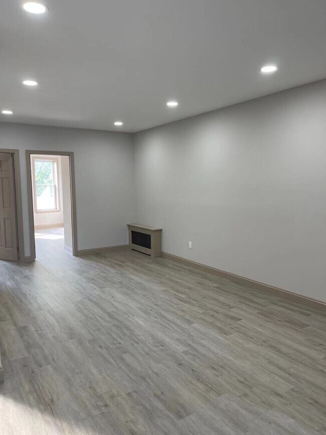 Foto del edificio - 7917 5th Ave