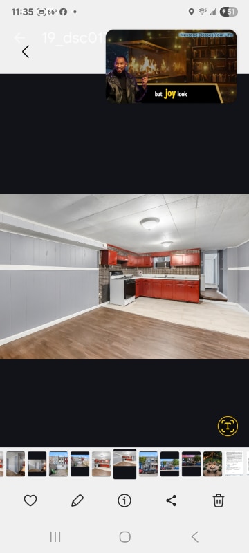 Photo - 1613 Church St (CHSTNT HL CV, MD)
