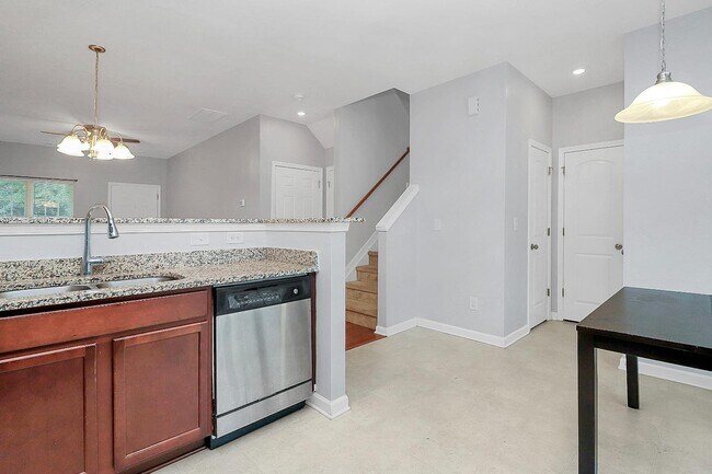 Foto del edificio - 11109 Pettus Ct