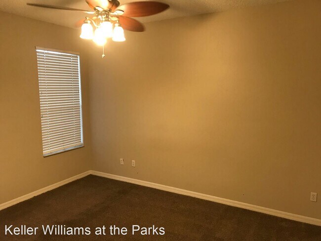 Foto del edificio - 6486 Merrick Landing Blvd