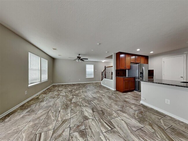 Building Photo - 19325 Cascade Green Ct