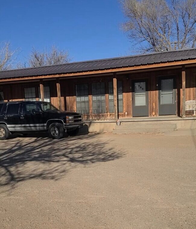 1900 W Rte 66 Blvd