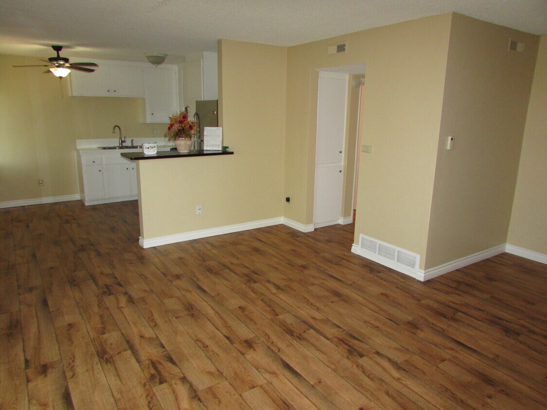 8461 Buckland St Unit 8461 Buckland St., La Mesa, CA 91942 Apartments