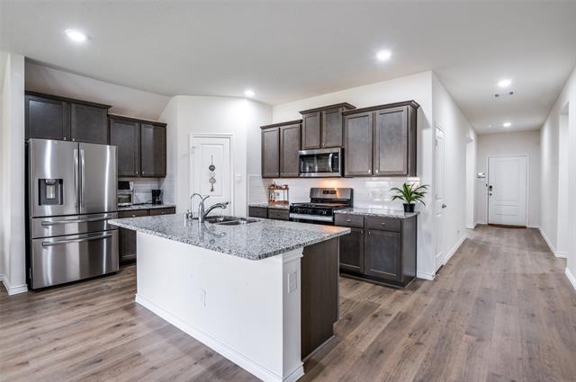 Foto del edificio - 1307 Colonial Bluff Ln