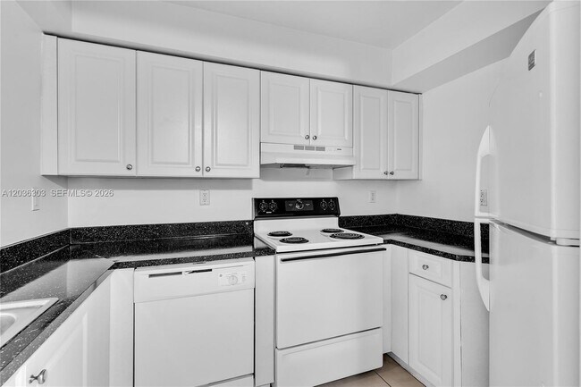 Foto del edificio - 8255 SW 152nd Ave