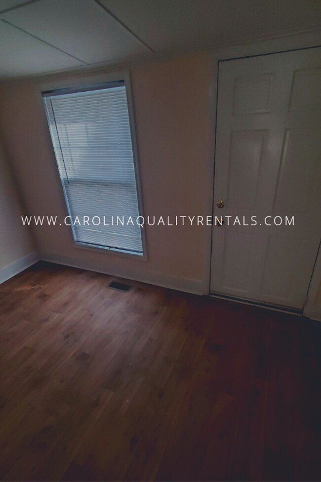 Foto del edificio - 2 bed 1 bath house