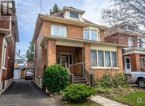 Building Photo - 57 Barnesdale Ave S