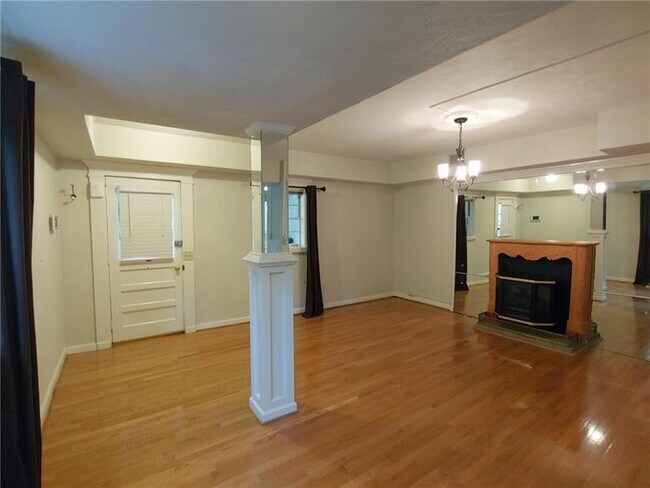Foto del edificio - 76 Laurel Forest Cir NE