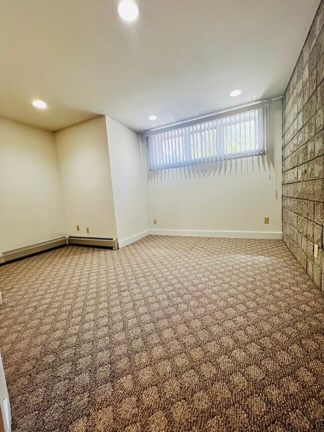 Foto del edificio - 716 Hampton St