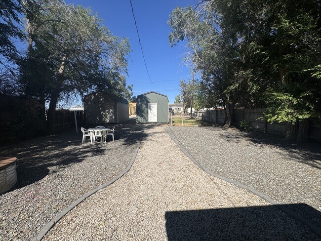 Foto del edificio - 634 4th Ave N