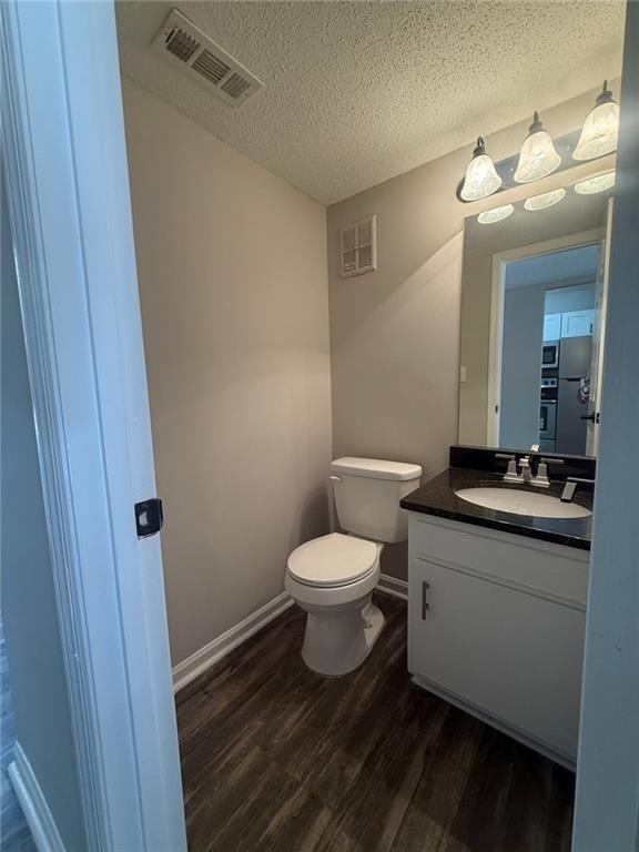 Foto del edificio - 6222 Overlook Rd NW