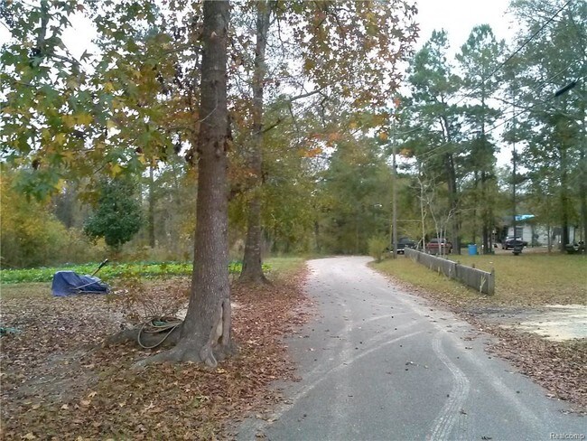 Building Photo - 119 Pat St