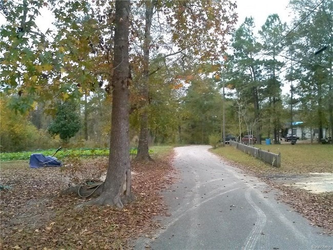 Foto del edificio - 119 Pat St