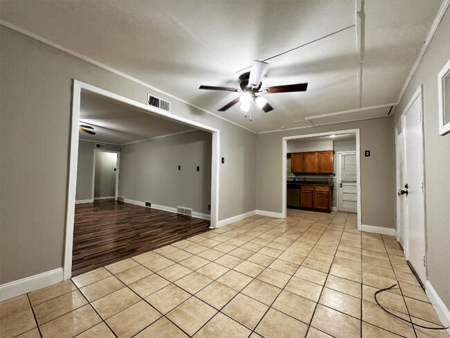 Foto del edificio - 814 N Avalon St