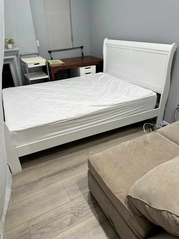 Photo - 6623 Citrine Ct (Jurupa Valley, CA)