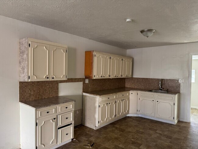 Foto del edificio - 724 Searcy Ave