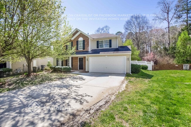 Building Photo - 1702 Prism Pl