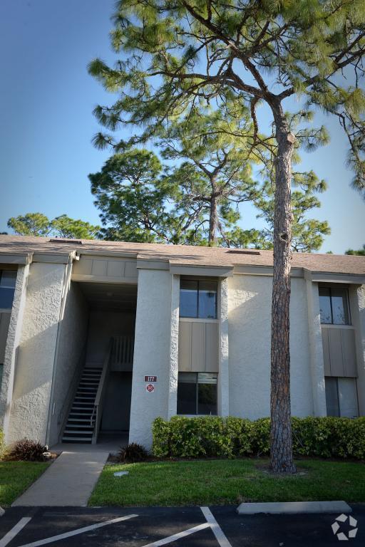 Knollwood Houses for Rent Longwood, FL 1 Homes