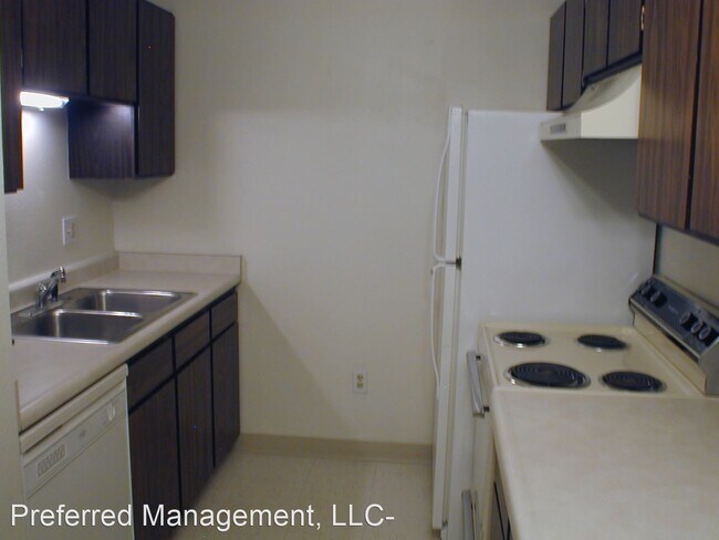 Foto del edificio - 3312 Frontier St