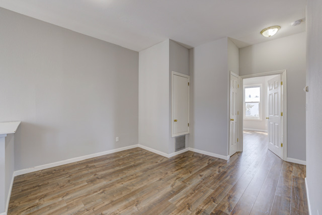 Foto del edificio - 2305 Folsom St
