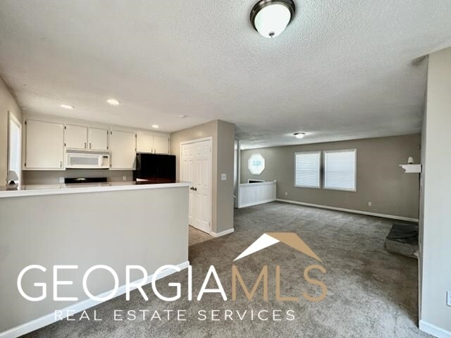 Foto del edificio - 55 Adelene Way