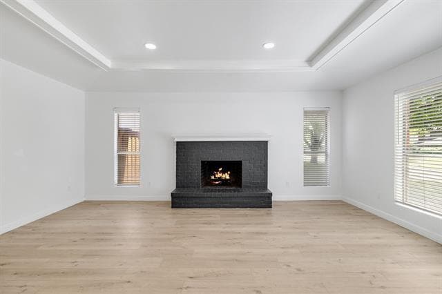 Building Photo - 3354 Lanarc Dr