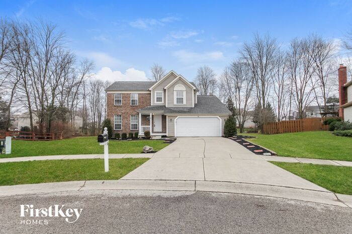 Foto principal - 4592 Eldywood Ln