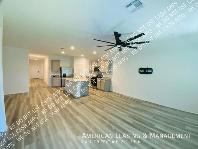 Building Photo - 3360 Canvasback Dr