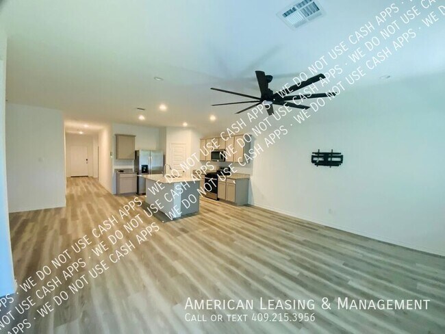 Foto del edificio - 3360 Canvasback Dr