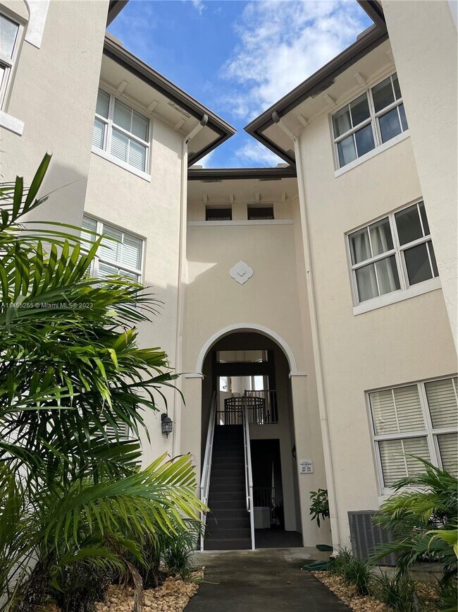 Foto del edificio - 11401 NW 89th St