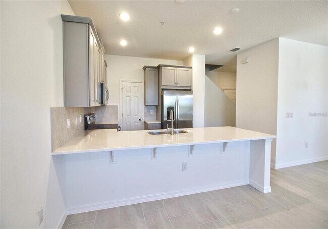 Building Photo - 9939 Randal Walk St