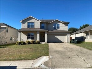 Building Photo - 115 Pedernales Dr