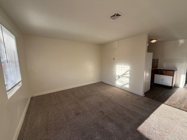 Building Photo - 810 Richland St