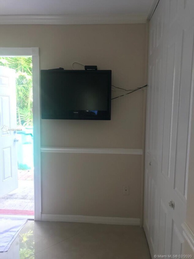 21920 Old Cutler Rd, Cutler Bay, FL 33190 House Rental in Cutler Bay