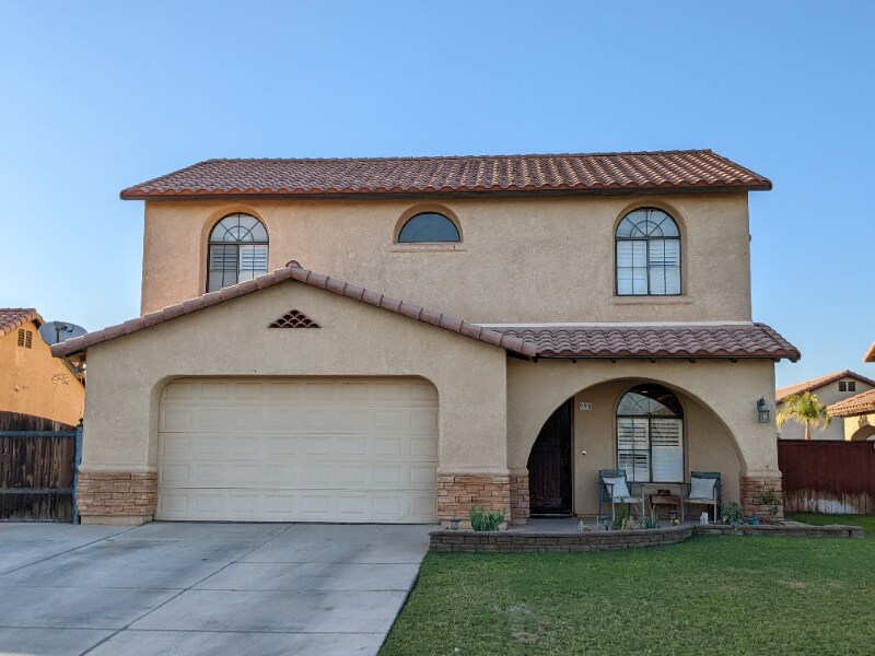 998 Danenberg Dr, El Centro, CA 92243 House for Rent in El Centro, CA