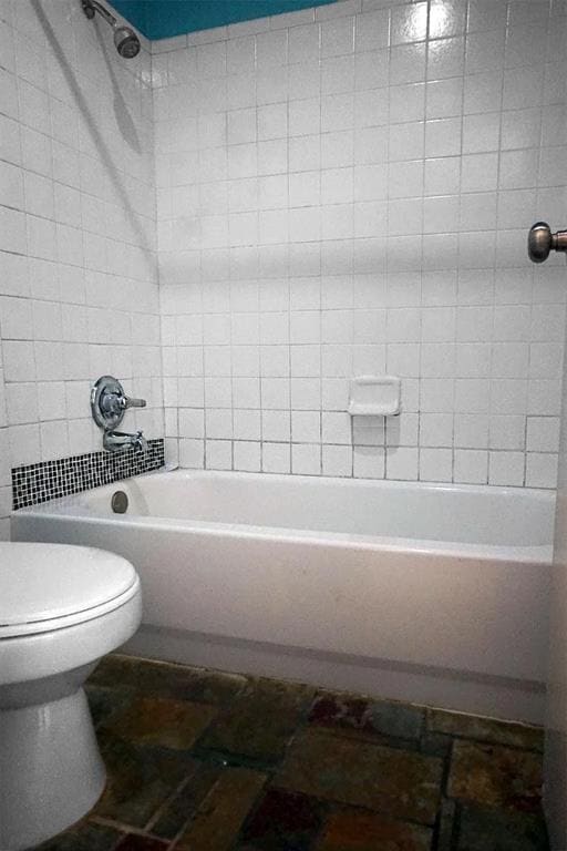 Foto del edificio - 26 Wildwood Cir