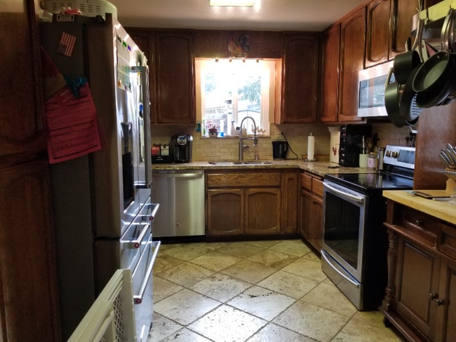 Building Photo - 2956 Treen Ct