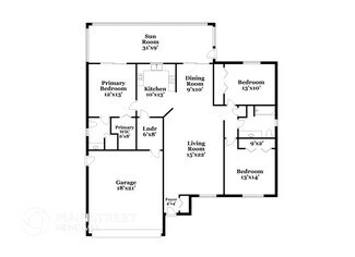 Building Photo - 7527 42nd Ct E