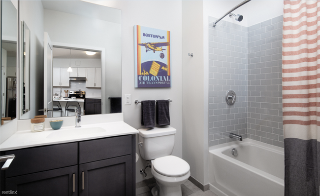 Building Photo - 2 br, 2 bath  - 30 Patriot Pkwy Unit 215