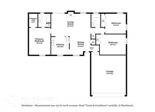 Building Photo - 10464 Indian Walk Rd