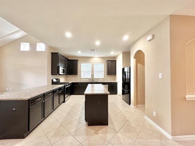 Foto del edificio - 1422 Laura Hills Ln