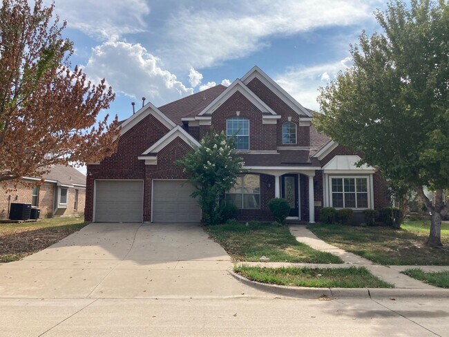 Foto del edificio - Property for Lease in Grand Prairie