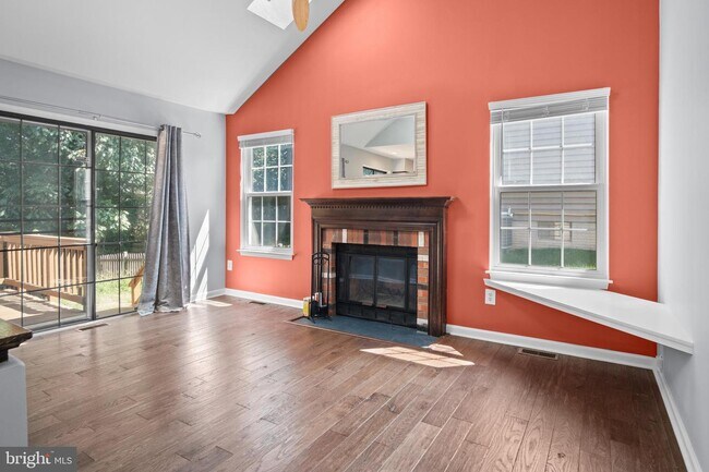 Building Photo - 3432 Flint Hill Pl