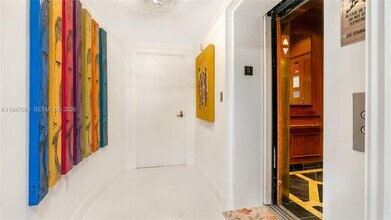 Building Photo - 2110 N Ocean Blvd