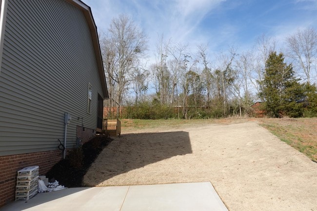 Building Photo - 14 Asher William Way