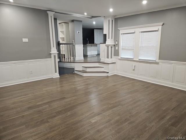 Building Photo - 645 Hawkins Blvd