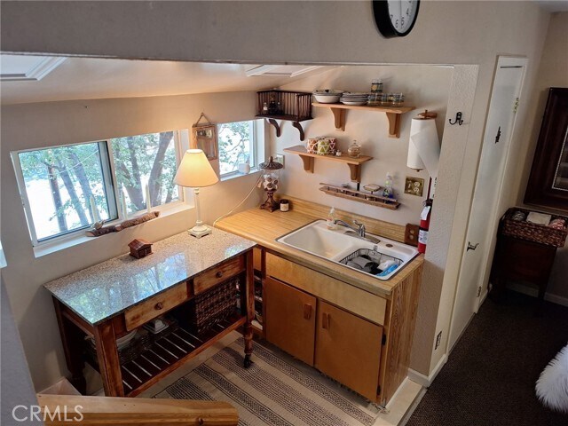 Foto del edificio - 33275 Wild Rose Dr