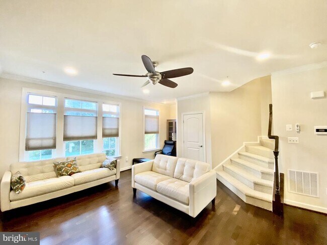 Foto del edificio - 416 Grand St