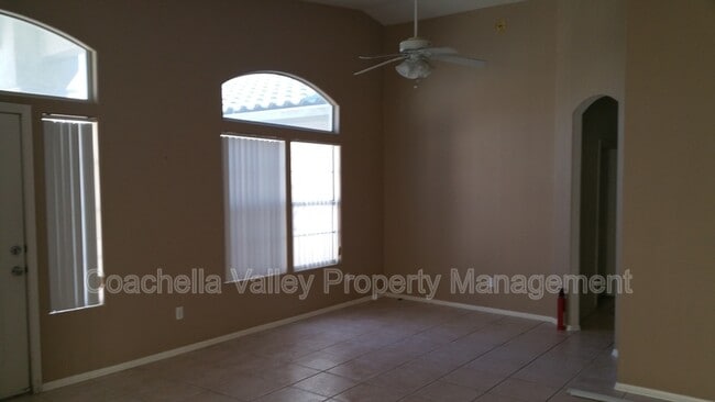 Building Photo - 67945 Verona Rd