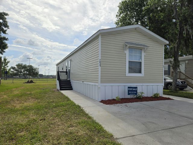 Foto del edificio - 7035 Greenbrier Village Dr